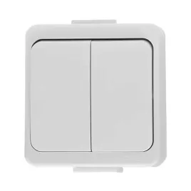 wylacznik-podwojny-natynkowy-bialy-podswietlany-ip44-wnt-2s-s-smart-abex