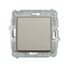 brazowo-szary-wlacznik-swiatla-pojedynczy-taupe-60mwp-1-mini-karlik