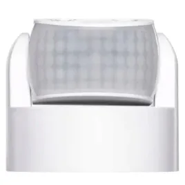 g1240-czujnik-ruchu-pir-ip65-1200w-bialy-emos