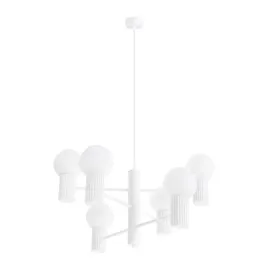 zyrandol-sufitowy-duzy-do-kuchni-lampa-kule-halo-6-bialy-sollux-sl-1829