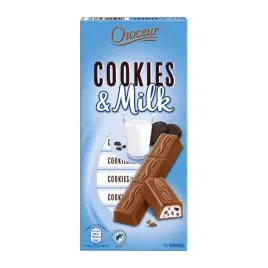 choceur-cookies-milch-batoniki-z-oreo-11sztuk-200g