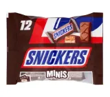 snickers-minis-baton-12szt-227g