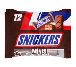 snickers-minis-baton-12szt-227g