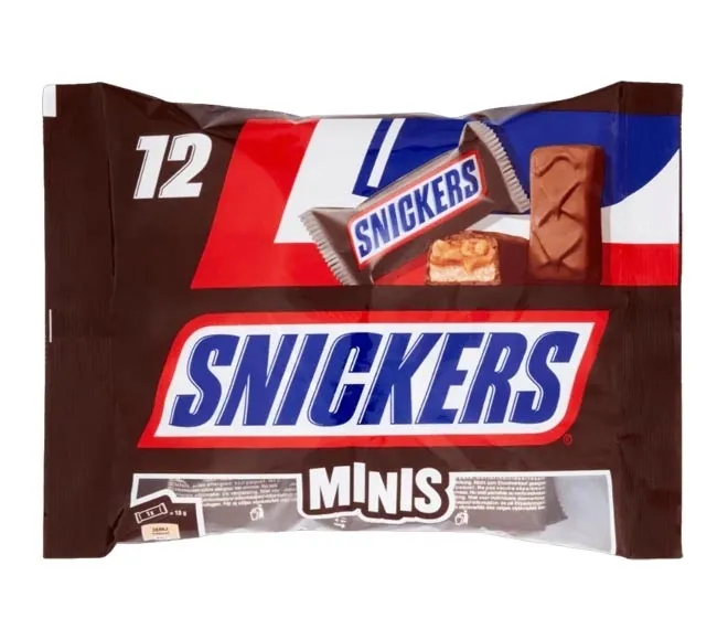 snickers-minis-baton-12szt-227g