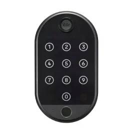 yale-smart-keypad-2-z-czytnikiem-linii-papilarnych