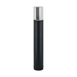 lampa-ogrodowa-slupek-hermetyczny-60cm-czarny-beryl-04600-ideus