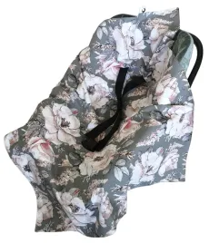 otulacz-kocyk-letni-do-nosidelka-fotelika-wysciolka-cotton-lilo-duzo-wzorow