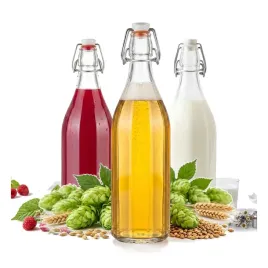 18x-butelka-costolata-750ml-z-korkiem-mechanicznym-butelki-na-nalewki-075l
