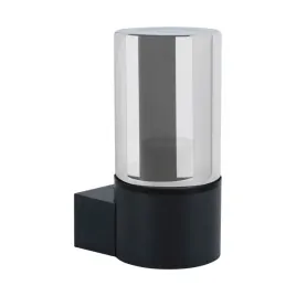 kinkiet-na-zewnatrz-czarny-lampa-scienna-na-elewacje-ip54-beryl-04598-ideus