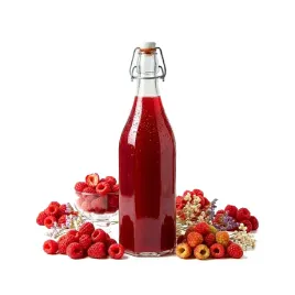 butelka-costolata-500ml-z-korkiem-mechanicznym-butelki-szklane-na-nalewki