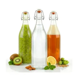 18x-butelka-costolata-1l-z-korkiem-mechanicznym-na-sok-nalewki-wode-mleko