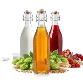 18x-butelki-costolata-500ml-z-korkiem-mechanicznym-na-lemoniade-wode-syrop