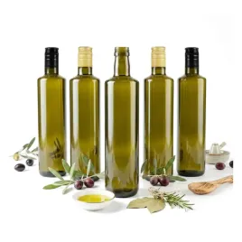 5x-butelka-dorica-oliwkowa-500ml-butelki-na-olej-sok-ocet-zakretka-05l