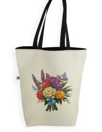 elegancka-ekotorba-torba-wodoodporna-shopperka-z-nadrukiem-dwukolorowa