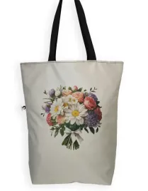 elegancka-ekotorba-torba-wodoodporna-shopperka-z-nadrukiem-dwukolorowa