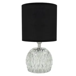 krysztalowa-lampka-stolowa-z-czarnym-kloszem-glamour-e14-zefir-04724-ideus