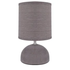 brazowa-lampka-stolowa-na-szafke-nocna-e14-pasma-04722-ideus