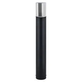 lampa-ogrodowa-slupek-oswietleniowy-80cm-czarny-beryl-04601-ideus