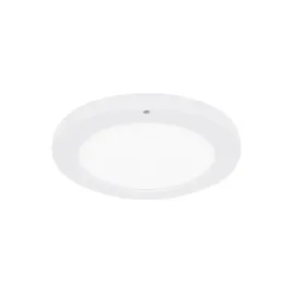 grafitowy-kinkiet-zewnetrzny-na-zarowke-e27-preso-el-18-gr-36543-kanlux