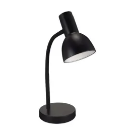 lampa-biurkowa-klasyczna-czarna-elastyczna-e27-santiago-04628-ideus
