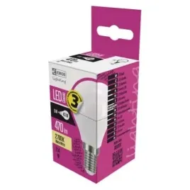 zq1220-zarowka-led-classic-mini-globe-5w-40w-e14-ciepla-470lm-3-lata-emos