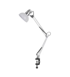 lampka-kreslarska-biala-z-chromowanymi-elementami-i-uchwytem-e27-dakota-ls0