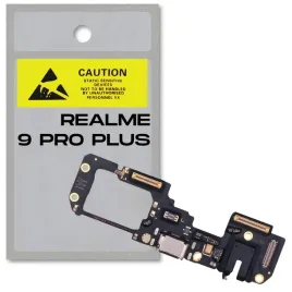 oryginalne-zlacze-ladowania-do-realme-9-pro-plus-plytka-gniazdo-usb