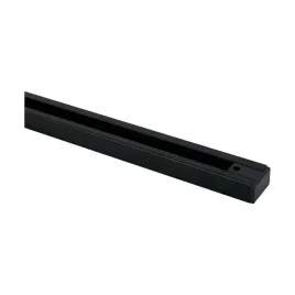 04589-szynoprzewod-czarny-098m-track-ideus