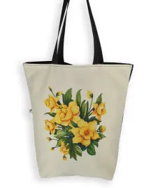 elegancka-ekotorba-torba-wodoodporna-shopperka-z-nadrukiem-dwukolorowa