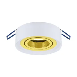 lampka-na-biurko-metalowa-lampa-stolowa-modna-regulowana-larata-e27-kanlux