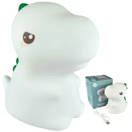 lampka-nocna-do-zasypiania-dla-dzieci-dinozaur-miekka-zabawka-t-rex-interbl