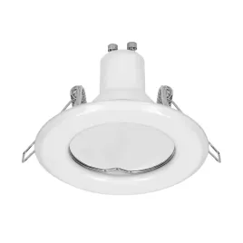 ramka-dekoracyjna-oprawy-punktowej-okragla-stala-mr16-gu10-50w-sutri-rc-ad-