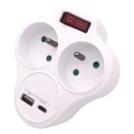rozgaleznik-podwojny-zlodziejka-2xusb-wylacznik-z-12-rum-lux