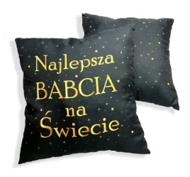 lilo-poduszka-jasiek-dzien-babci-na-prezent-dla-babci-najlepsza-babcia