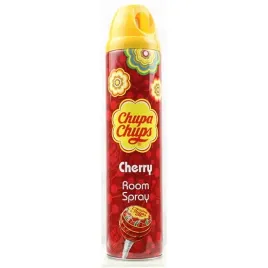 odswiezacz-powietrza-spray-aerozol-chupa-chups-300-ml-cherry