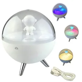 lampka-nocna-led-ksiezyc-z-astronauta-swiatlo-rgb-prezent-na-dzien-dziecka