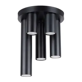 plafon-sufitowy-5-tub-oprawa-przysufitowa-czarna-nowoczesna-5xgu10-sollux