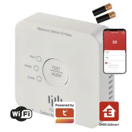 p56400s-detektor-tlenku-wegla-na-aplikacje-gosmart-tcs0101w-z-wifi-emos