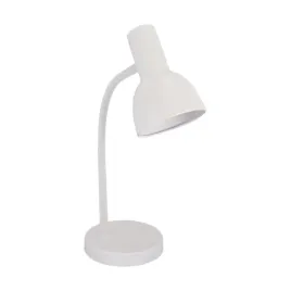lampa-na-biurko-klasyczna-biala-metalowa-e27-santiago-04627-ideus