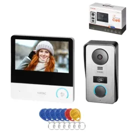 vdp-60fhd-ceti-full-hd-zestaw-wideodomofonowy-jednorodzinny-4-zylowy-7-rfi