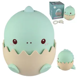 lampka-nocna-led-dla-dzieci-baby-dino-niebieski-prezent-dla-niemowlaka-inte