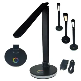 lampka-biurkowa-led-z-kolorowym-swiatlem-w-podstawie-czarna-magic