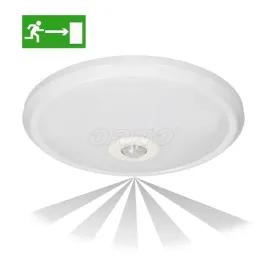 bialy-plafon-z-czujnikiem-ruchu-z-funkcja-oswietlenia-awaryjnego-12w-12w-4