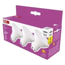 zq8e43-3-komplet-3-zarowek-led-gu10-7w-60w-neutralna-biel-806lm-4000k-emos