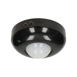 czarny-czujnik-ruchu-360st-ip20-1200w-or-cr-203-b-orno