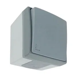 przycisk-dzwonek-z-podswietleniem-ip55-szaro-grafitowy-aquatic-pro-or-oe-74