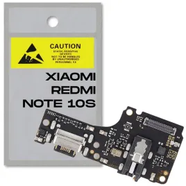 oryginalne-zlacze-ladowania-do-xiaomi-redmi-note-10-10s-plytka-gniazdo