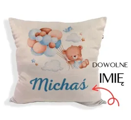 lilo-poduszka-jasiek-imie-dziecka-velvet-na-prezent-personalizacja-nadruk