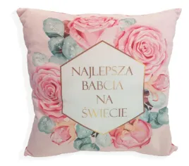 lilo-poduszka-jasiek-velvet-dzien-babci-na-prezent-dla-babci