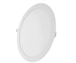 biala-oprawa-sufitowa-scienna-led-24w-wpuszczana-ciepla-biel-nexxo-zd1154-e